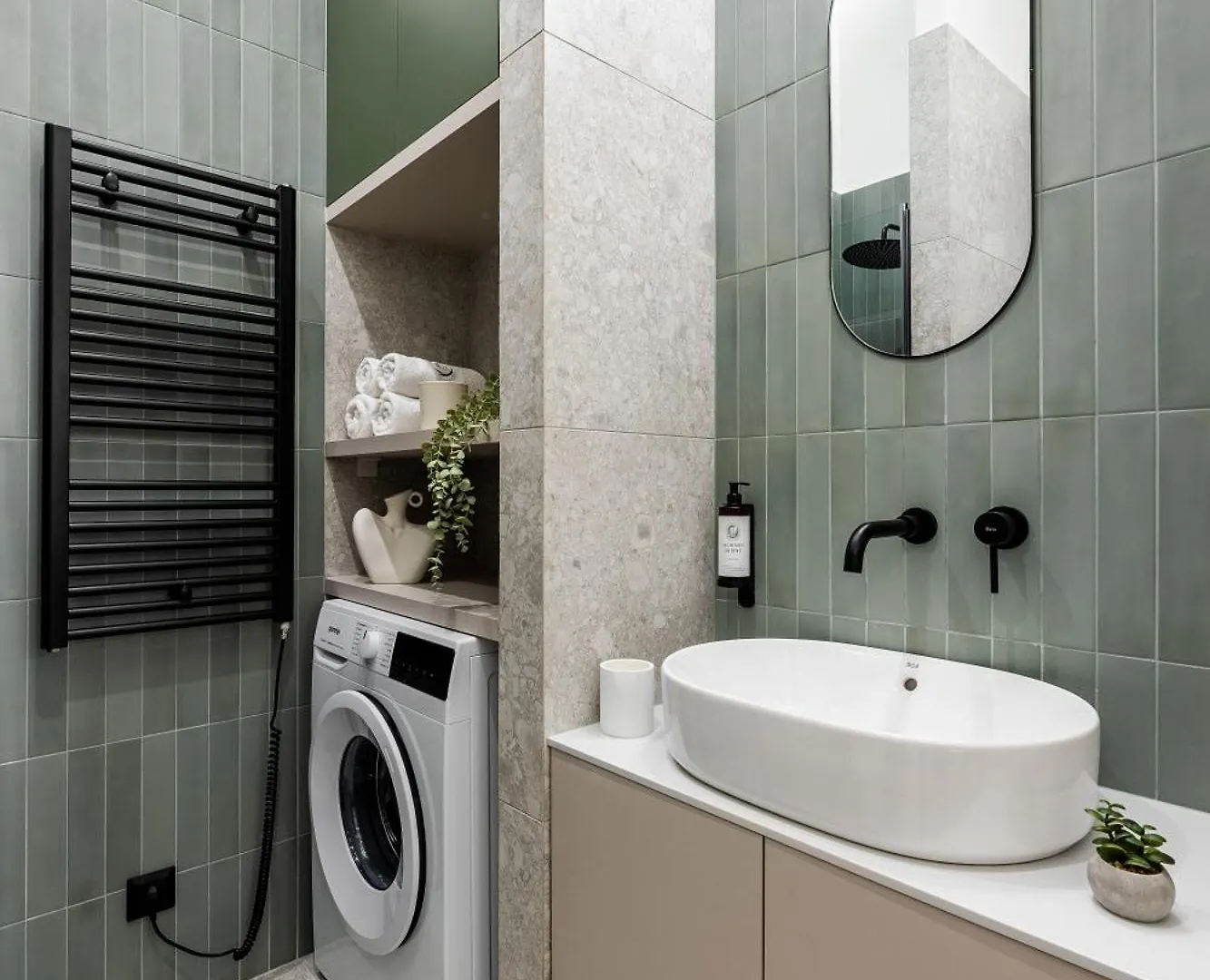 Coente Apartments Kiraly 51 Budapest Hungary